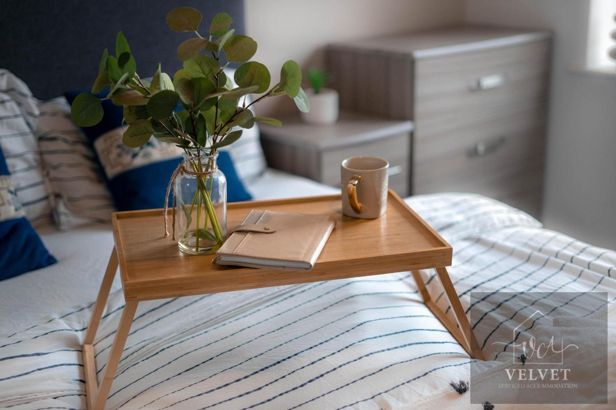 Appartamento 1 Bed House , Free Wifi,Free Parking,Leasure,Business Swansea Esterno foto